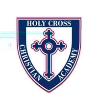 holy-cross-christian-academy