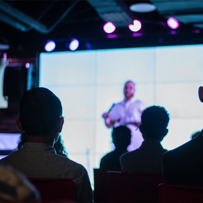 inspirational-leadership