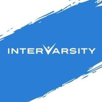 intervarsity-canada
