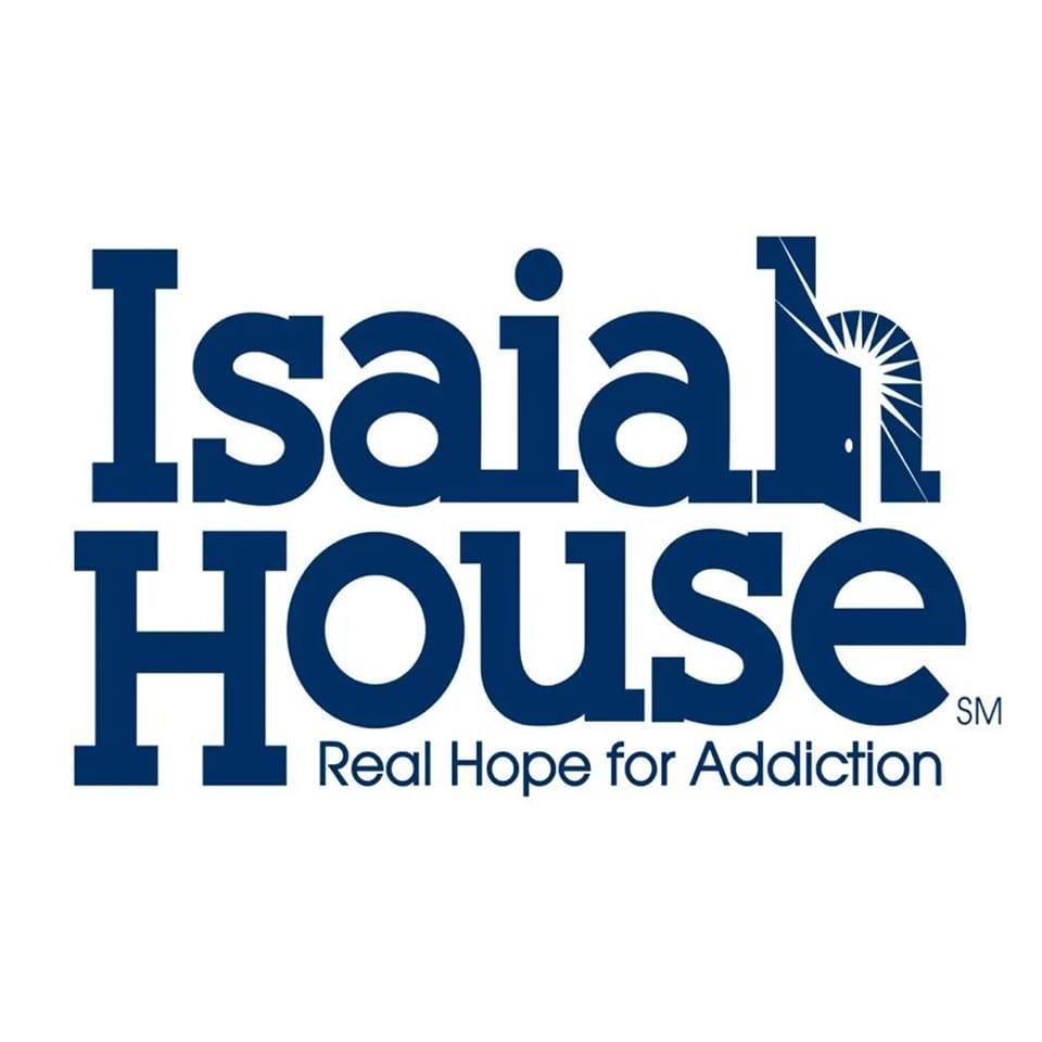 isaiah-house