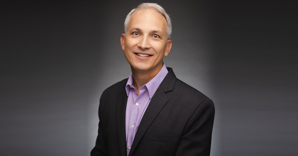 Join Us in Welcoming BCWI’S New President and COO, Jay Bransford