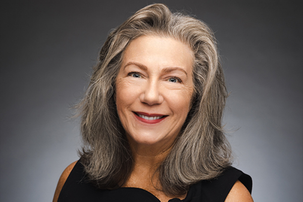 Picture of Kathy Lopus