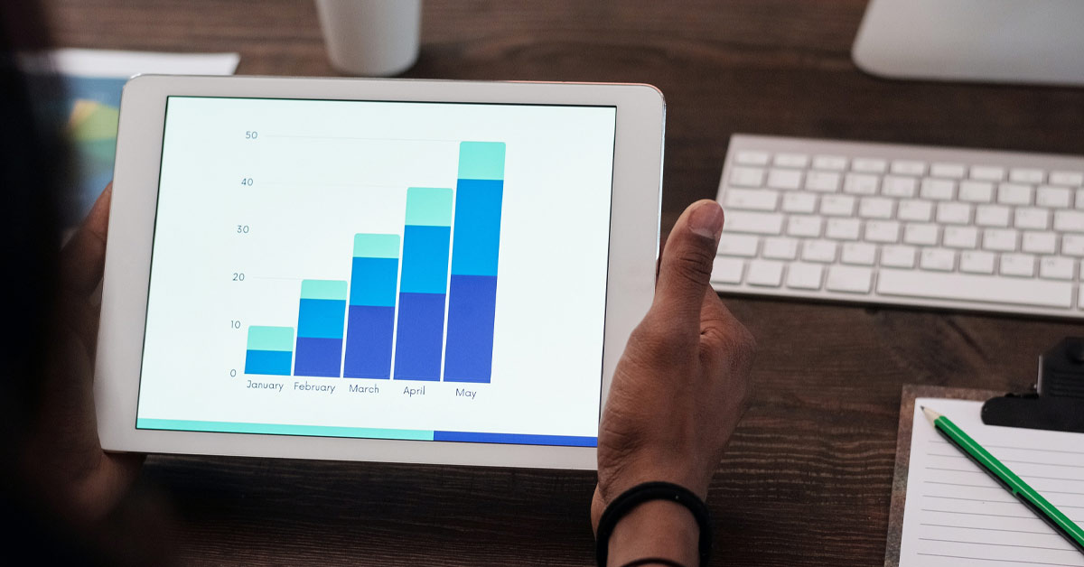 It's Important to Keep the Conversation Going for a Flourishing Workplace Culture