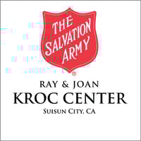 Kroc Center Suisun City
