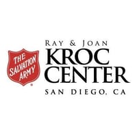 kroc-sandiego
