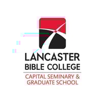 lancaster-bible-college