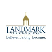 Landmark-Christian-School