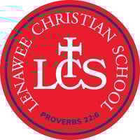 lenawee-christian-school