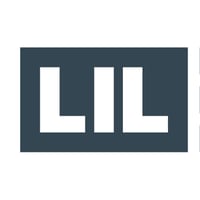 lil