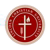 lincoln-christian-university