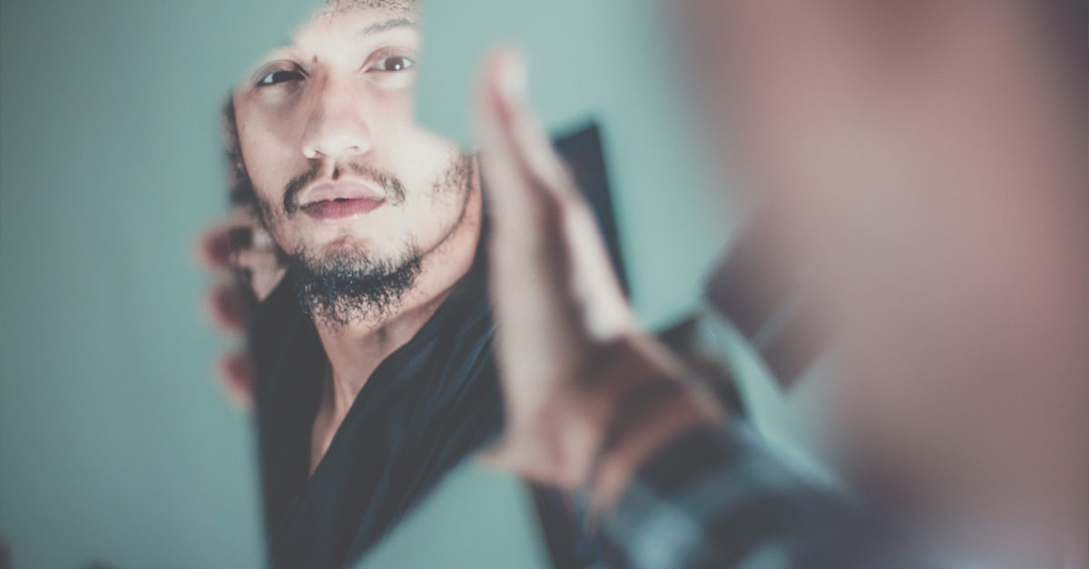 Four Commitments to Being the Best Leader That You Can Be