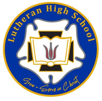 lutheran-high-school-mo