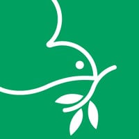 Mennonite Mission Network