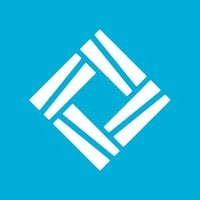 Mission-Hills-Church-CO