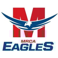 Mitchell-Road-Christian-Academy