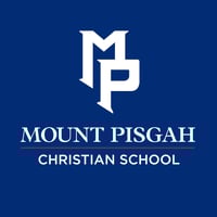 mount-pisgah-ga