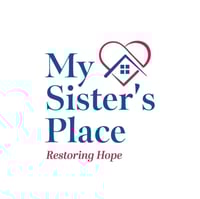 my-sisters-place-gainesville
