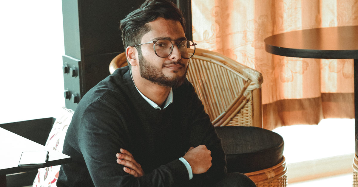 7 Reasons Your New Hires Aren't Thriving