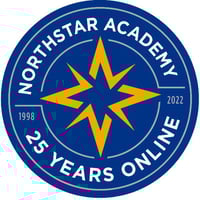 northstar-academy-ms