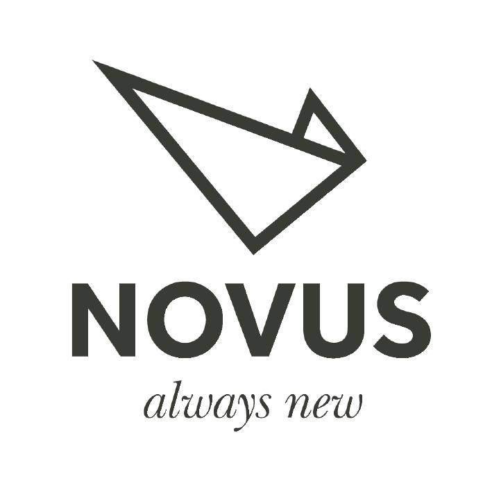 novus-architects