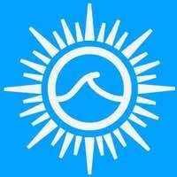 oasis-community-church