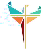 Phoenix-Rescue-Mission