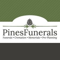 pines-funerals