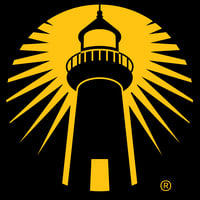 Portland-Rescue-Mission