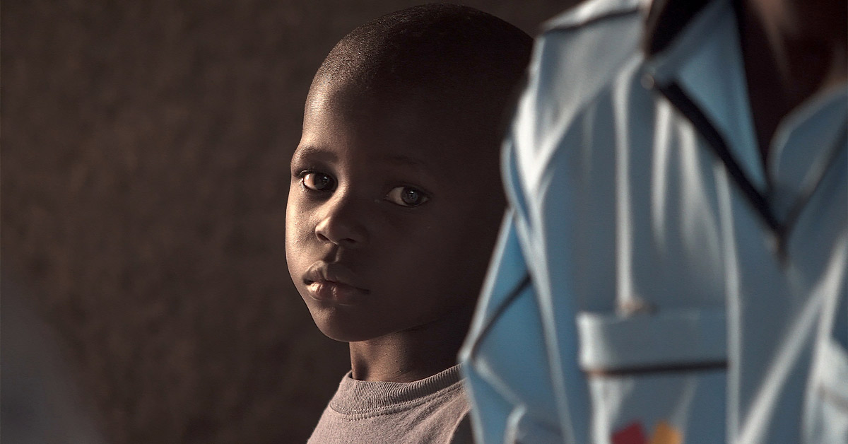 The “All-or-Nothing