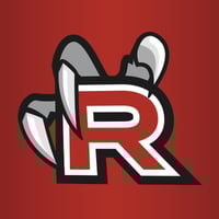 real-life-christian-academy-fl