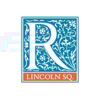 Redeemer-Lincoln-Square