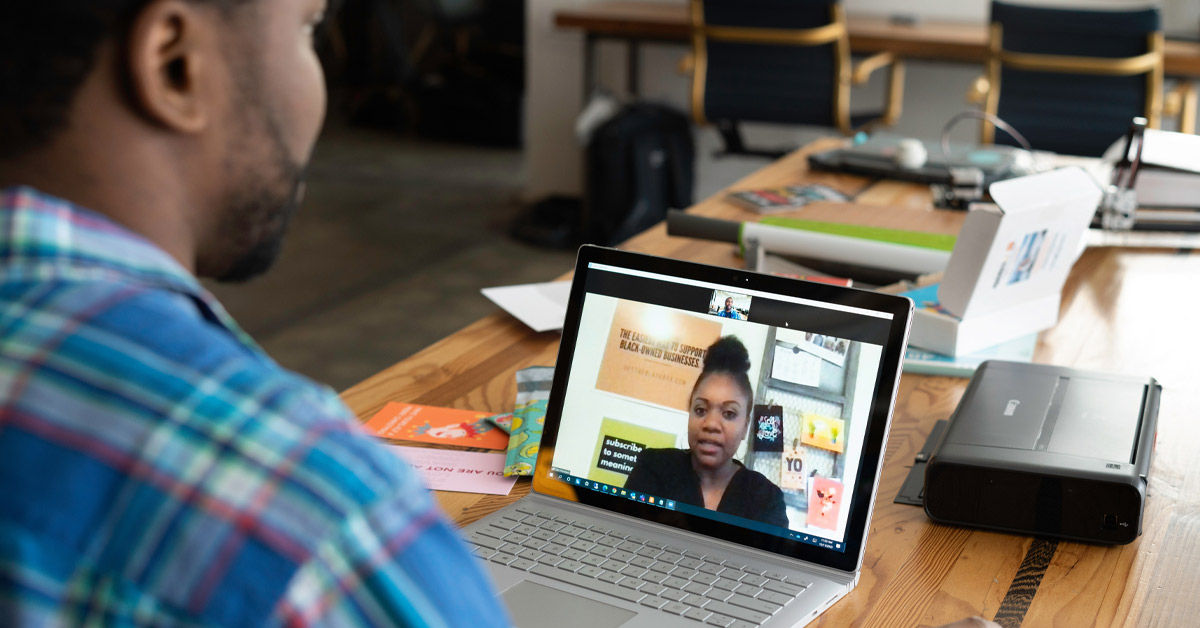 Why Good Supervisors are Key in Building a Remote Work Culture That Works