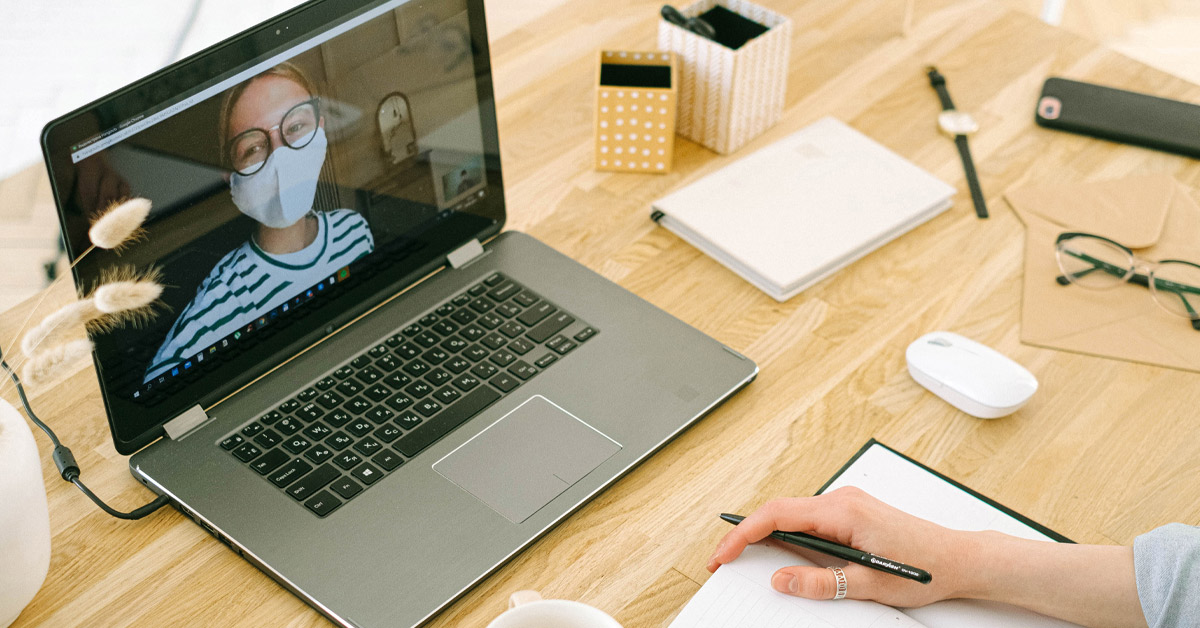 Important Ways the Pandemic Changed Work (And What to Do About it!)