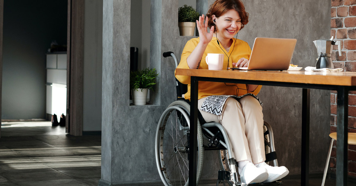 How to Develop Resilience in a Remote Workforce