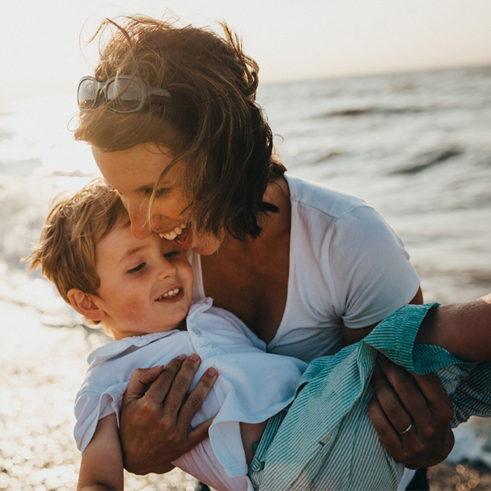 rewarding-compensation