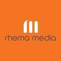 Rhema-Media