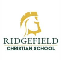 ridgefield-christian
