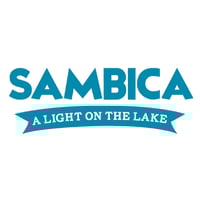 SAMBICA-Camps-Retreats