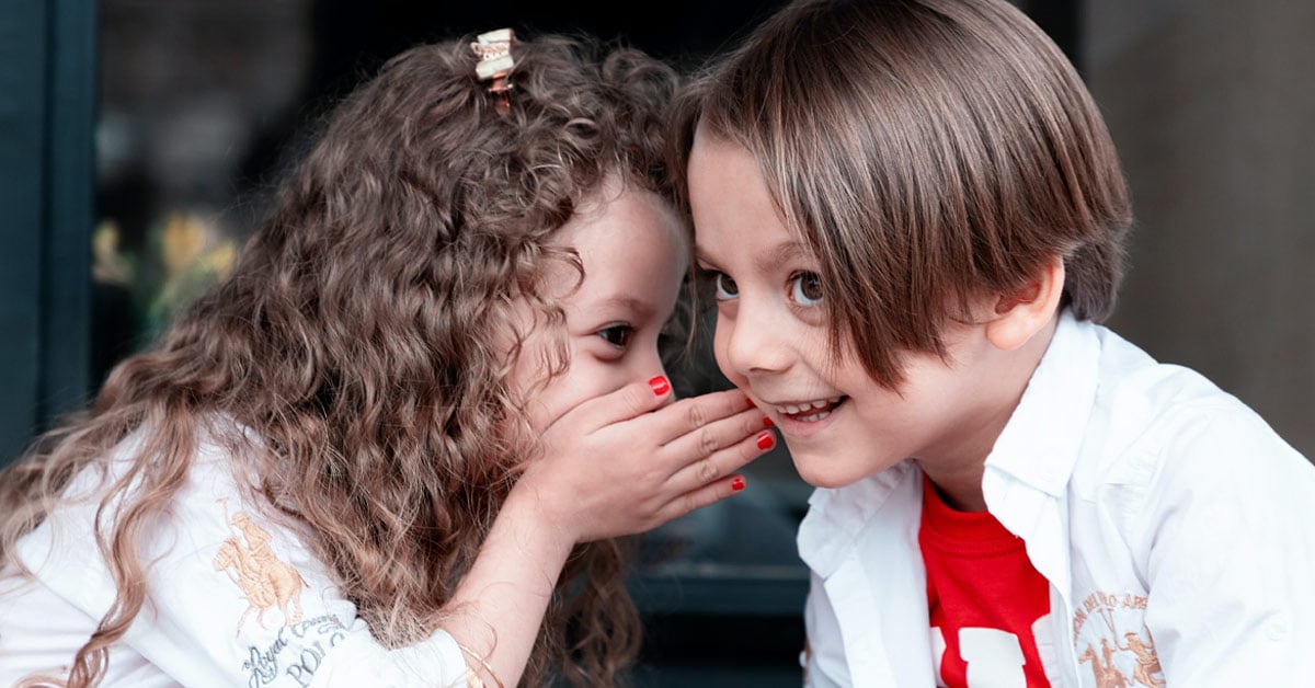 3 Secrets Successful Leaders Use to Cultivate Life-Giving Work