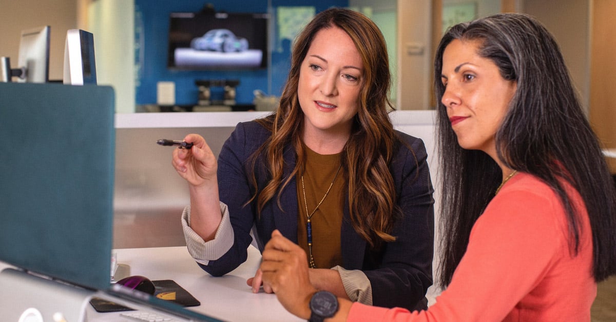 From Boss to Servant Leaders and Coaches: Now More Than Ever