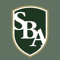 silverdale-baptist-academy