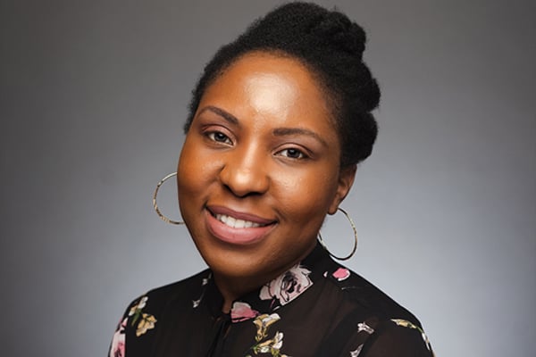 Picture of Solape Osoba