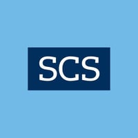 Southside-Christian-School