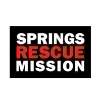 springs-rescue-mission