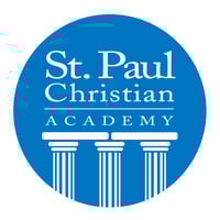 St.-Paul-Christian-Academy