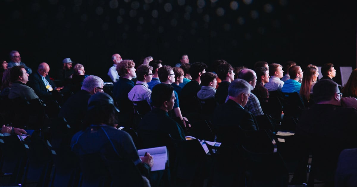 5 Ideas For Staff Development That Build Culture: 