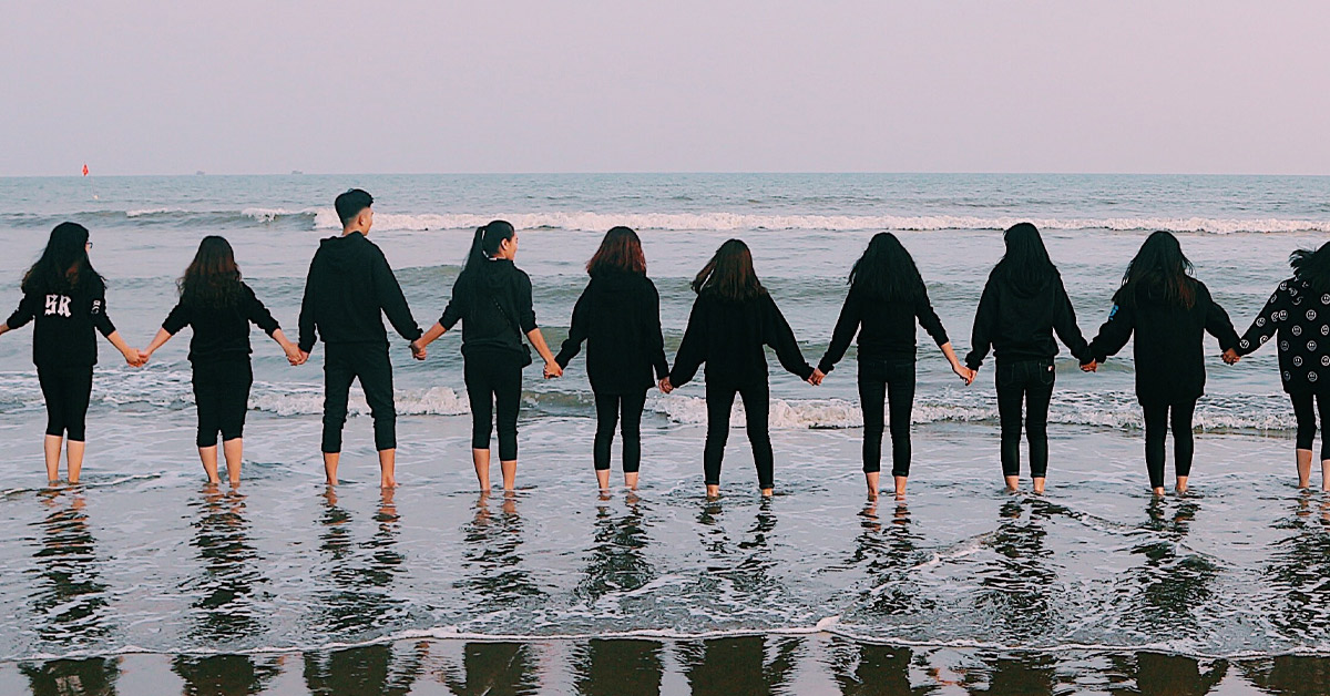 Six Steps for Building Trust with Employees