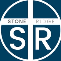stone-ridge