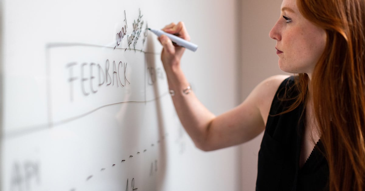 Goals and Strategy: Effective Planning To Move Towards Flourishing