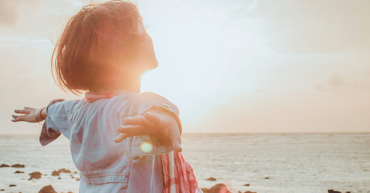 7 Ways to Strengthen the Soul of a Leader